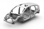 Honda CR-V 2012 года